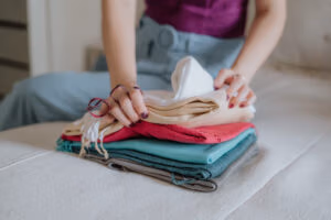 Read more about the article O que é Consultoria de Imagem e Estilo? Guia Completo